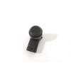 SENSOR DE APARCAMIENTO 3C0919275S 