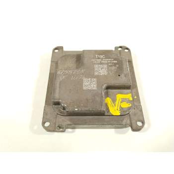 CENTRALITA FAROS XENON 12275600 20250819 