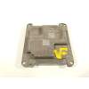 CENTRALITA FAROS XENON 12275600 20250819 