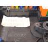 CAJA RELES / FUSIBLES 1K0937125D 