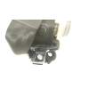 CINTURON SEGURIDAD DELANTERO IZQUIERDO 8R1857705N 