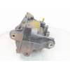 DIFERENCIAL TRASERO 9X234A213EC 