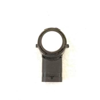 SENSOR DE APARCAMIENTO 34D919275A 