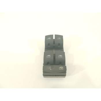 MANDO ELEVALUNAS DELANTERO IZQUIERDO 4F0959851C 