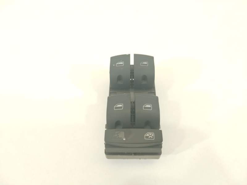 MANDO ELEVALUNAS DELANTERO IZQUIERDO 4F0959851C 