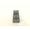 MANDO ELEVALUNAS DELANTERO IZQUIERDO 4F0959851C 