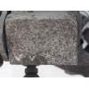 PINZA FRENO TRASERA IZQUIERDA 2210215 8M512M089BE 