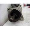 MOTOR ARRANQUE 55556092 