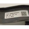 SOPORTE MOTOR 2Q0199851AL 