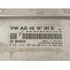 CENTRALITA MOTOR UCE 04E907309BK 