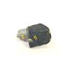 MOTOR LIMPIA DELANTERO 98110A4900 0390248012 1137328840