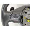 VOLANTE 96720G4140 030517A00010 