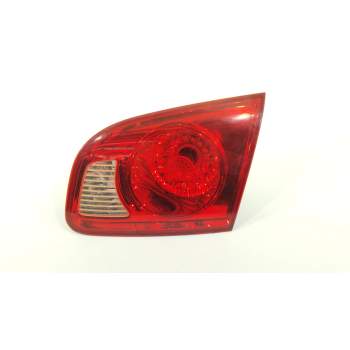 PILOTO TRASERO DERECHO EN PORTON 924062B000 