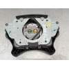 KIT AIRBAG A2196800571 A2198601502 A2118702626