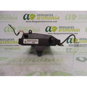 RESISTENCIA CALEFACCION 6411915388401 