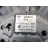 ELECTROVENTILADOR 130303304 24467444 