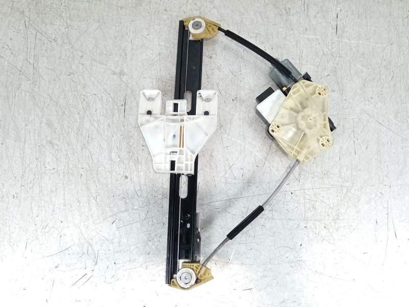 ELEVALUNAS TRASERO DERECHO 5F4839462B 5Q0959812A 01308227224