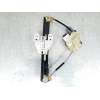 ELEVALUNAS TRASERO DERECHO 5F4839462B 5Q0959812A 01308227224