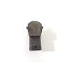 SENSOR DE APARCAMIENTO 3C0919275S 