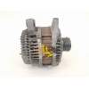 ALTERNADOR 8200960533 