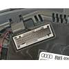 CUADRO INSTRUMENTOS 8W5920790E 