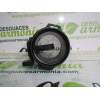 CAUDALIMETRO 06C133471A 