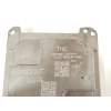 CENTRALITA FAROS XENON 12275600 20250819 
