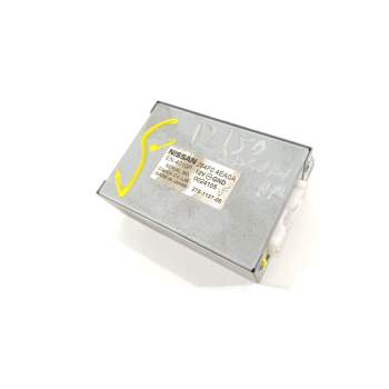 MODULO ELECTRONICO 284F04EA0A 