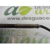SONDA LAMBDA 03G906088AC 