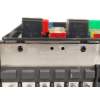 CAJA RELES / FUSIBLES 1K0937125D 