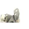 CINTURON SEGURIDAD DELANTERO IZQUIERDO 8R1857705N 