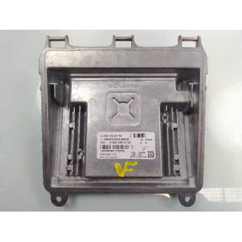 CENTRALITA MOTOR UCE A2661539779 A0024463140 5WK90966