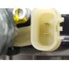 ELEVALUNAS DELANTERO DERECHO 82460H8000 82402H8100