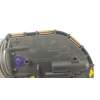MOTOR LIMPIA DELANTERO 98110A4900 0390248012 1137328840