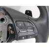 VOLANTE 96720G4140 030517A00010 