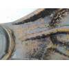 DIFERENCIAL TRASERO 9X234A213EC 