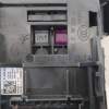 CAJA RELES / FUSIBLES A2469067200 A2465402714 