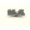 MANDO ELEVALUNAS DELANTERO IZQUIERDO 4F0959851C 