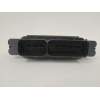 CENTRALITA MOTOR UCE 04E907309BK 