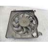 ELECTROVENTILADOR 130303304 24467444 