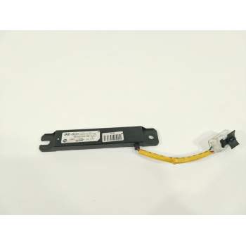 ANTENA 95420D9100 