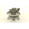 ALTERNADOR 04E903015A F000BL07DL 