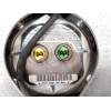 KIT AIRBAG A2196800571 A2198601502 A2118702626
