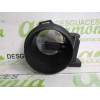 CAUDALIMETRO 06C133471A 