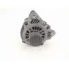 ALTERNADOR 8200960533 