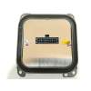 CENTRALITA FAROS XENON 12275600 20250819 