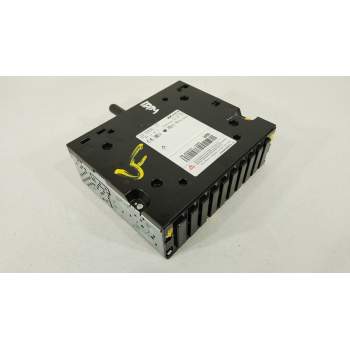 SISTEMA NAVEGACION GPS 96560BE420 