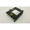 SISTEMA NAVEGACION GPS 96560BE420 