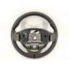 VOLANTE 96720G4140 030517A00010 