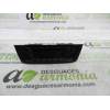 MANDO CLIMATIZADOR 6J0820043 